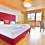 Hotel Nockresort 4*