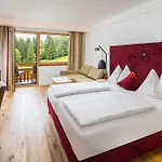 Hotel Nockresort
