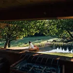 Hotel Nockresort