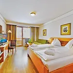Hotel Nockresort