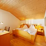 Hotel Nockresort 4*