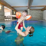 Nockresort 4*