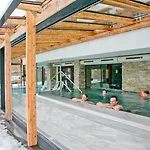 Nockresort Hotel 4*