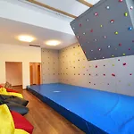 Nockresort Hotel