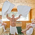 Nockresort Hotel