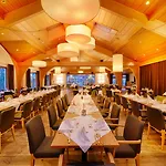 Nockresort Hotel