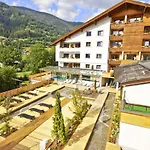 Nockresort 4*