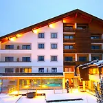Nockresort Hotel Bad Kleinkirchheim