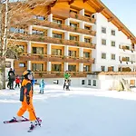 Nockresort