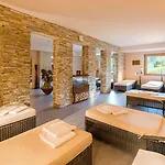 Hotel Nockresort