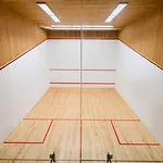 Nockresort Hotel 4*