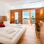 Hotel Nockresort