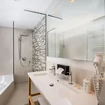 Nockresort Hotel