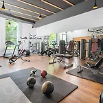 Nockresort
