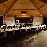 Nockresort 4*
