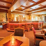 Nockresort 4*