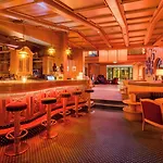 Nockresort 4*