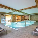 Hotel Nockresort 4*
