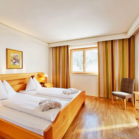 Nockresort ホテル バド クラインキルヒハイム