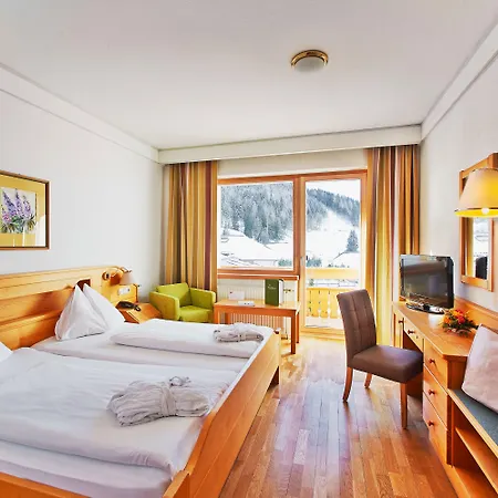 Nockresort 4* Bad Kleinkirchheim