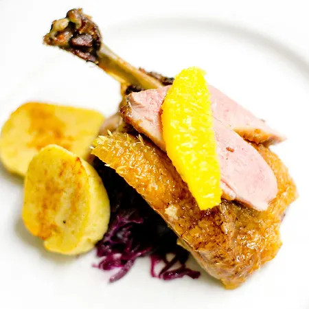 Ξενοδοχείο Nockresort Bad Kleinkirchheim