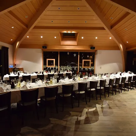 Nockresort 4*