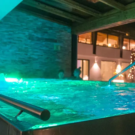 Nockresort
