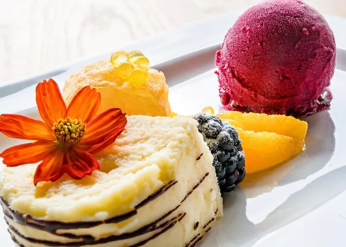 Nockresort Hotel Bad Kleinkirchheim