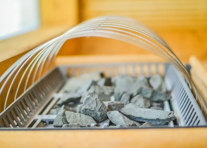 Nockresort Bad Kleinkirchheim