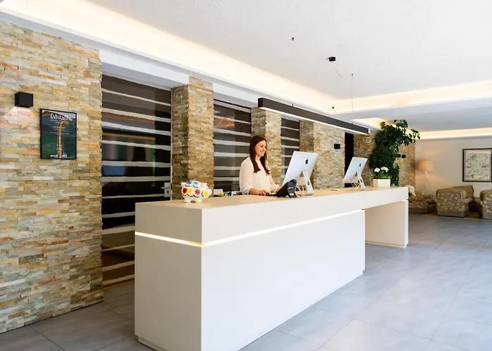 Nockresort 4* Bad Kleinkirchheim